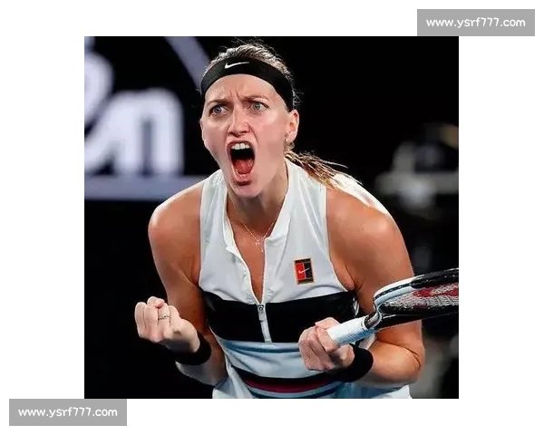 巅峰对决李娜迎战科维托娃网坛女王之争全解析赛场风云与时代意义