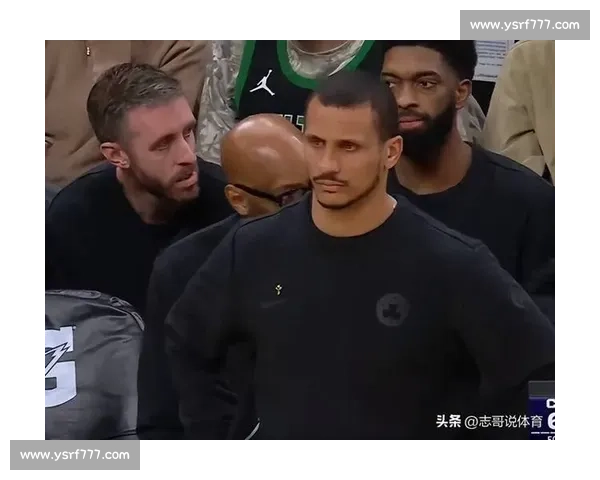 凯尔特人强势出击对决黄蜂赛季关键战攻防博弈与球星表现前瞻