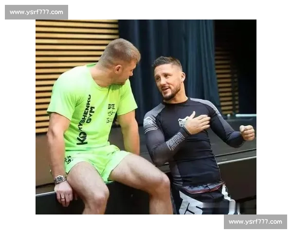 方便对决美丽死神视频背后效率与极致美学的终极较量价值观碰撞