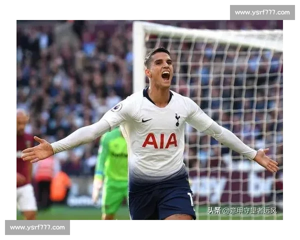 昂热对阵摩纳哥关键较量解析攻防走势与赛果前瞻数据战术看点全面