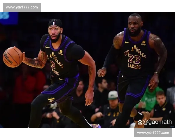 湖人火箭正面对决西部格局震荡巨星碰撞引爆焦点之战季后赛前瞻