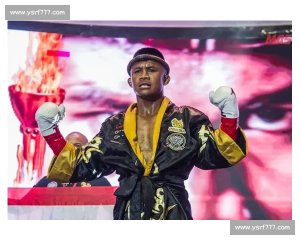 以西提猜对决一龙关键时间线全解析与赛场风云回顾历史意义深度复盘格斗巅峰之战