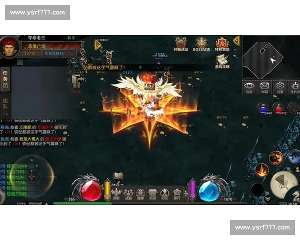 机器骑士对决利剑与未来科幻战场中的荣耀与命运之战终极史诗传奇