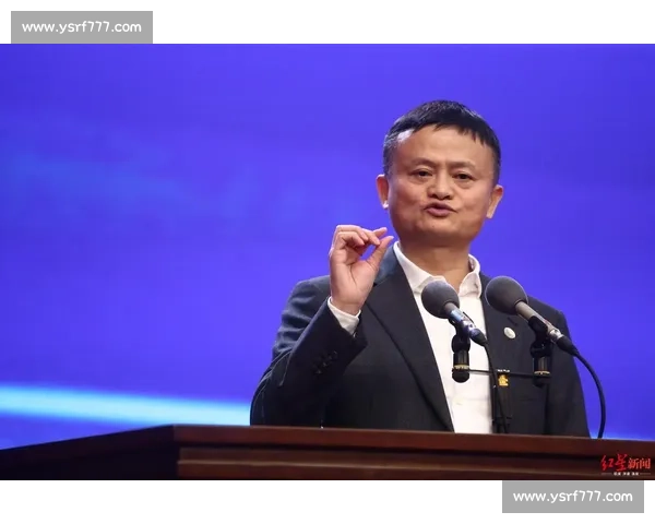 以了平为核心人物探索现代社会变革对个体成长与心理发展的深刻影响