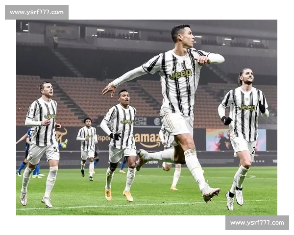 国际米兰尤文图斯巅峰对决,意甲争冠格局迎来关键一战生死碰撞