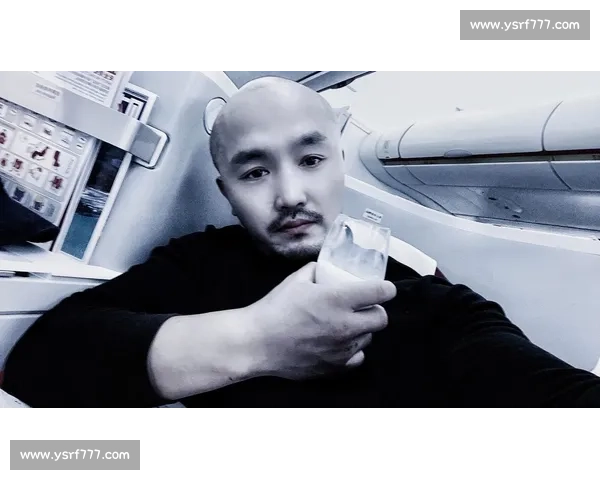 一龙vs巨无霸巅峰对决揭示力量技巧与意志的终极碰撞赛场背后真相