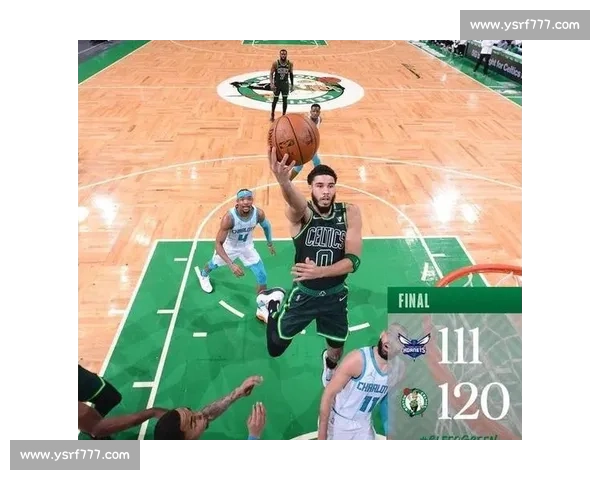 公牛队与凯尔特人激战正酣 实时直播精彩对决解析 公牛队与凯尔特人激战正酣 实时直播精彩对决解析