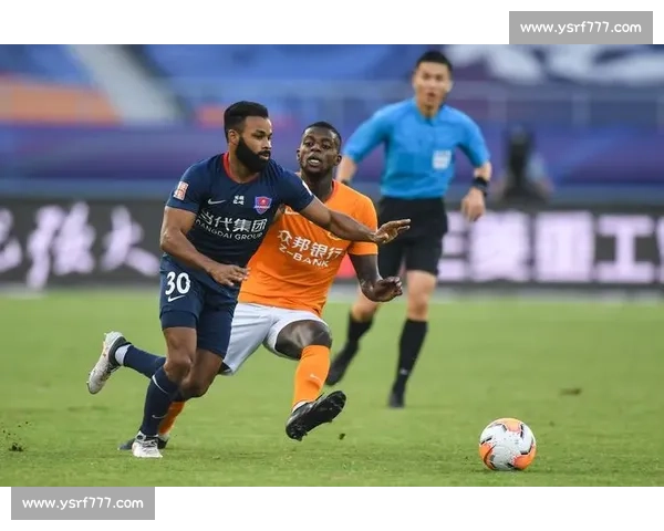中超焦点战武汉卓尔迎战绿城全力争胜巩固排名冲击前四关键一战主场