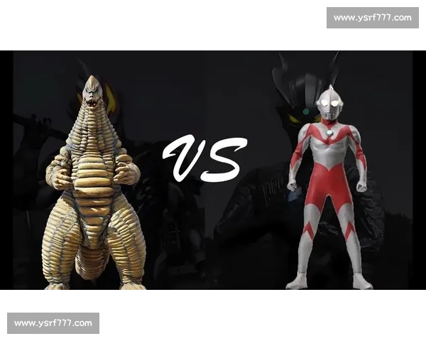 格朗迪VS新势力碰撞揭示未来竞技格局全景解析深度观察时代转折