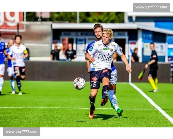 以斯凯德迎战斯特罗姆关键对决前瞻与胜负走势解析深度赛前观察