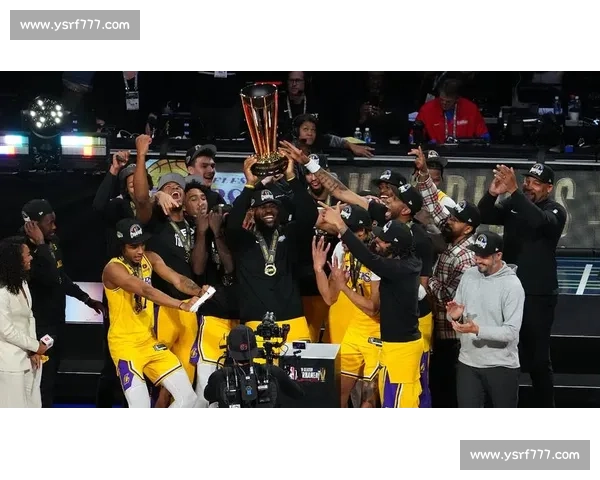 湖人对阵热火G4精彩对决回顾 詹姆斯带队力争总冠军之路