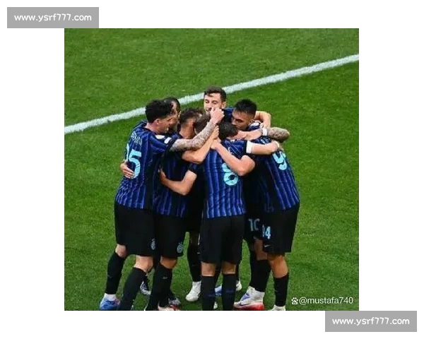 波兰对阵意大利欧洲赛场强强对话引发球迷热议战术博弈与荣耀之争