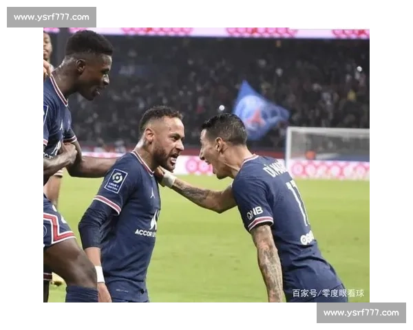 巴西对阵哥伦比亚南美劲旅碰撞引爆焦点之战前瞻解析全面看点揭晓