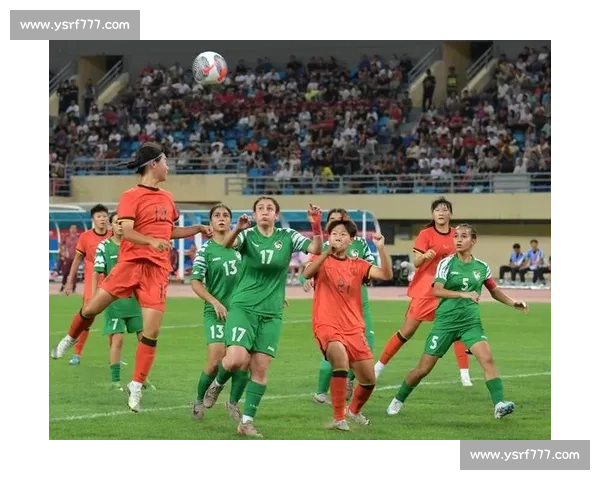 中国对阵叙利亚国家队大名单解析与阵容看点前瞻核心球员状态与战术走向