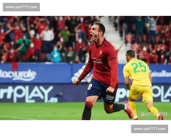 巴塞罗那主场迎战皇家贝蒂斯联赛焦点对决前瞻分析看点全面解读