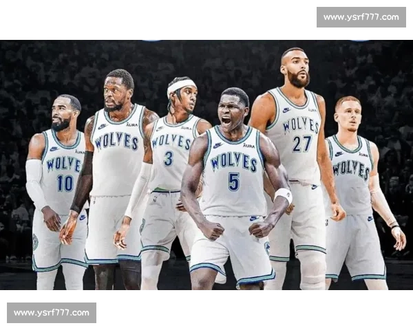 森林狼与老鹰激战正酣 球队拼劲与战术较量精彩纷呈