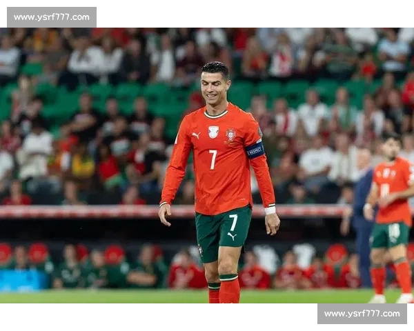 2014世界杯德国对阵葡萄牙四球大胜背后的战术与转折解析全景