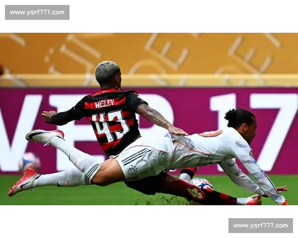 欧冠焦点战皇马迎战拜仁豪门对决点燃半决赛之夜悬念再度升级对抗