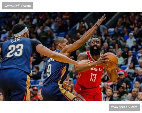 勇士鏖战鹈鹕焦点对决看新老核心博弈与季后赛走向关键夜胜负悬念