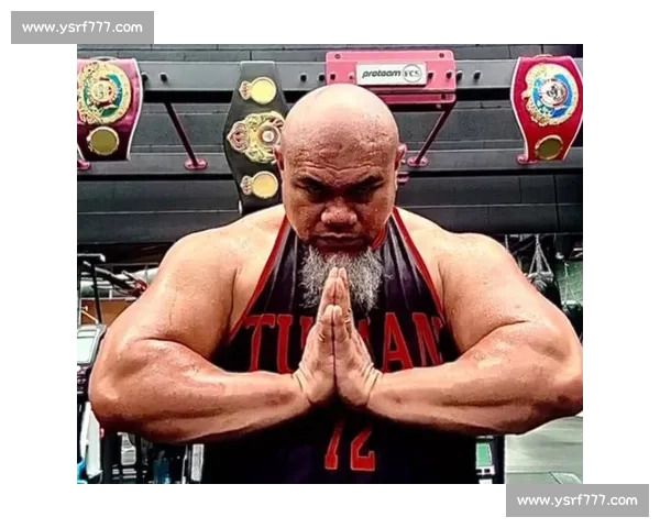 刘易斯对决图阿的巅峰之战揭示拳坛力量与技巧博弈时代意义与未来走向