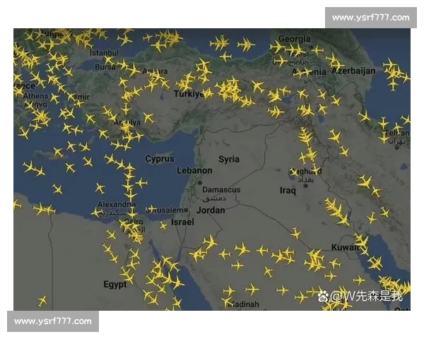 德国vs以色列关系演变中的历史记忆现实博弈与未来走向
