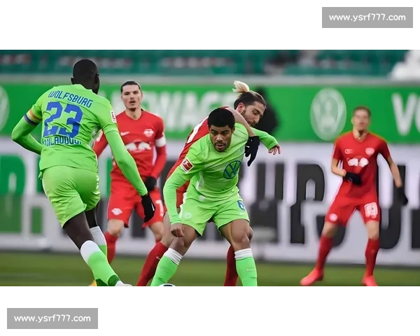 德甲焦点对决门兴主场迎战柏林赫塔争夺关键三分胜负走势与赛季前景