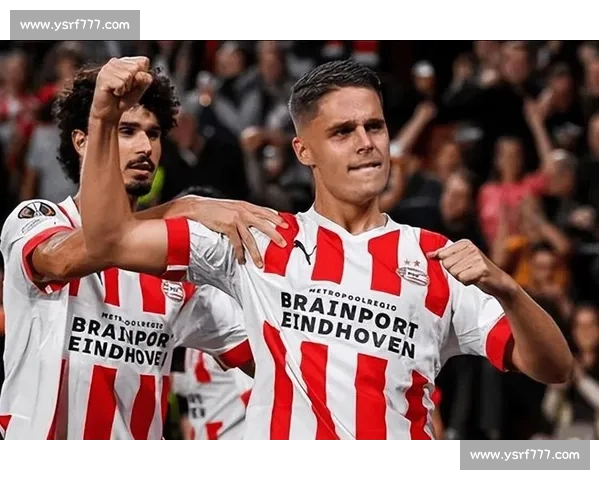 埃因青年迎战福伦丹联赛焦点之战前景分析与看点解读全面观察预测