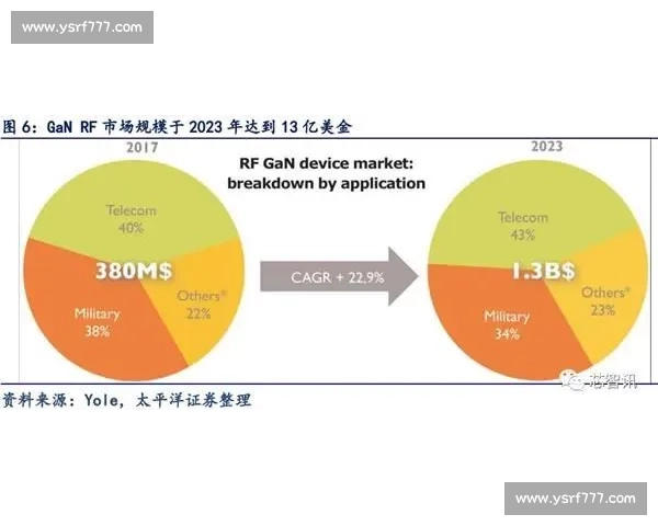 东京对阵蔚山现代技战术对比与比赛走势及胜负关键深度解析