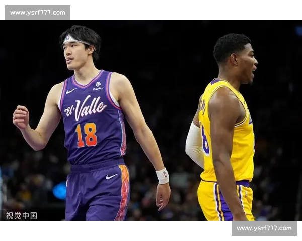 卡尔斯主场迎战奥厄关键对决走势前瞻与胜负看点解析全面分析预测