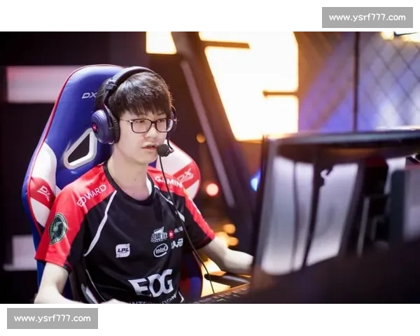 大卫海耶对决维尔德重拳时代的力量巅峰之战前瞻历史意义与战术博弈解析