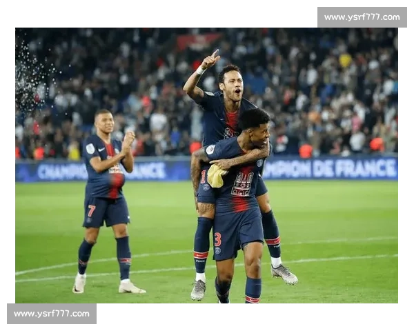 奥地利对阵巴西强强对话揭示足球战术与激情碰撞国际赛场经典较量