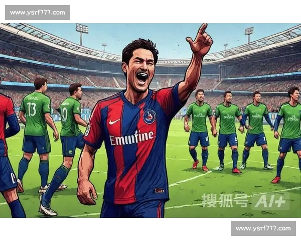 恒大对阵香港东方精彩回放攻防对决全场亮点解析战术博弈与关键瞬间回顾