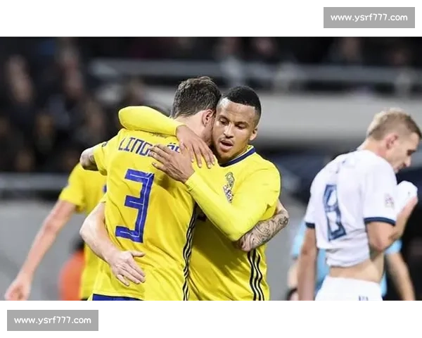 法国vs瑞典直播焦点对决解析阵容战术与胜负走势前瞻全景观察篇