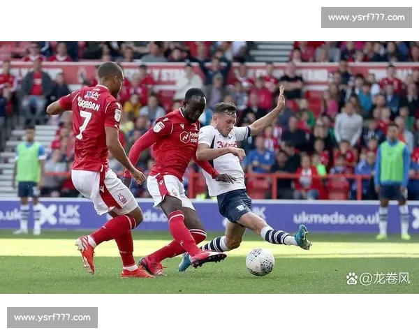 捷克对阵克罗地亚焦点之战解析两队实力与胜负走向欧洲赛场前瞻