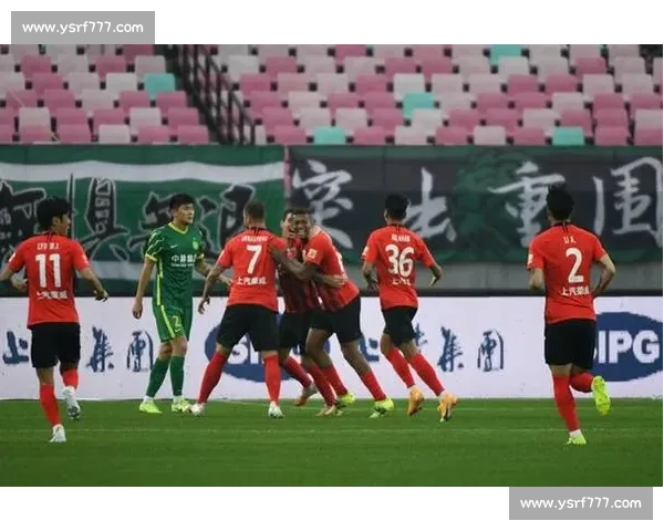 火箭对阵小牛西部焦点之战谁能掌控节奏改写排名走势关键时刻见真章