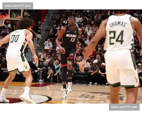 热火对阵魔术全场录像回放精彩瞬间与战术解析完整比赛过程深度复盘