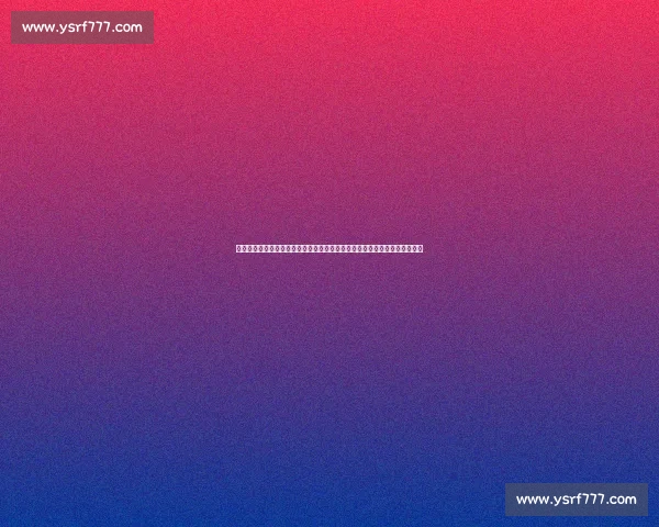 热火凯尔特人季后赛巅峰对决东部王座生死博弈经典重燃铁血防守与巨星对抗