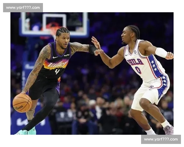 火箭马刺系列赛第五战生死对决年轻核心迎终极考验主场气势与老牌底蕴正面碰撞