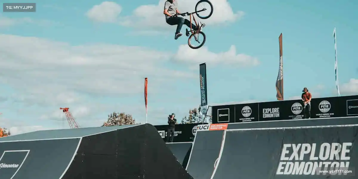 我们的核心竞争力